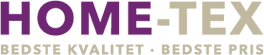 Home-Tex