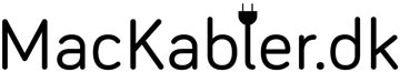 MacKabler